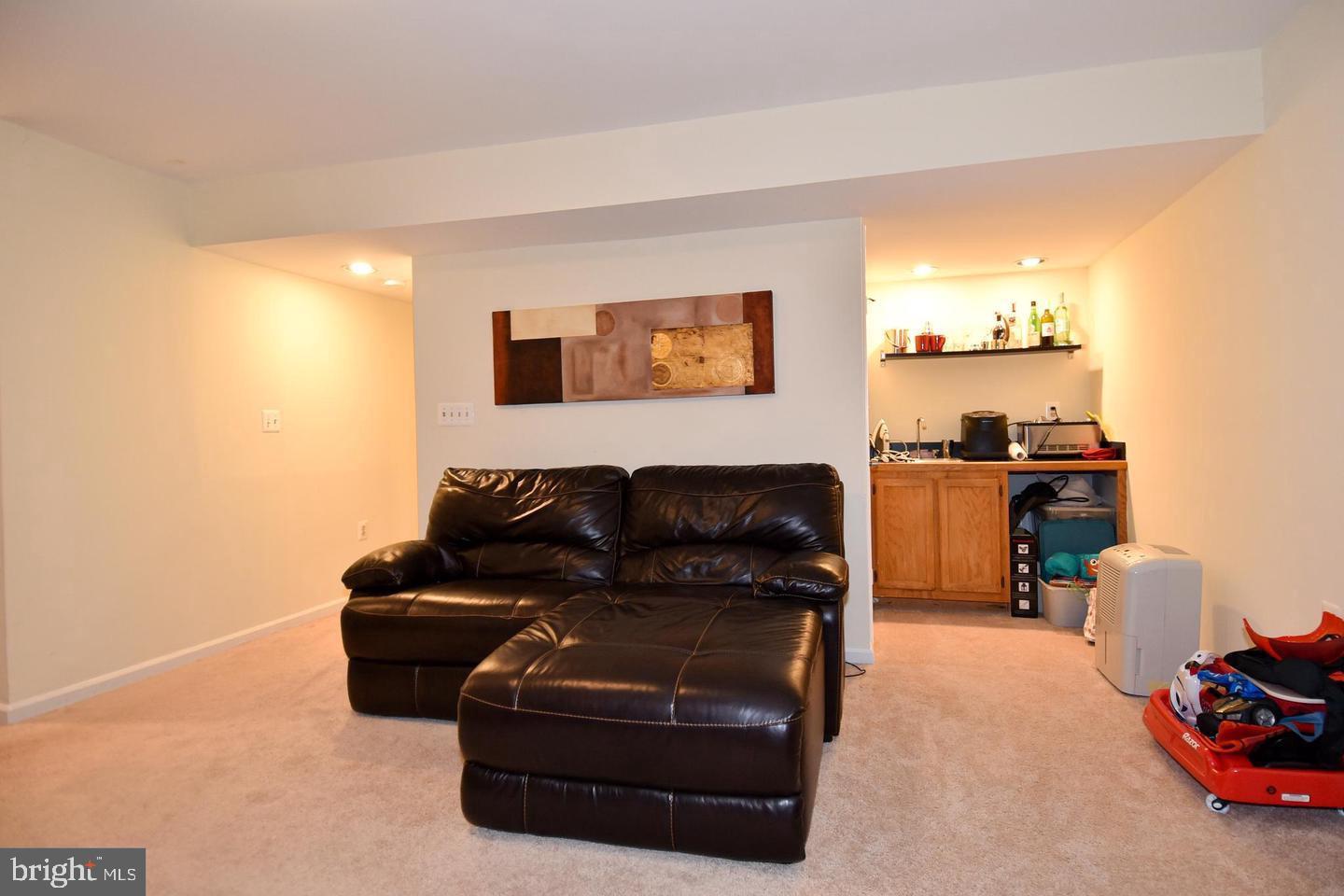 5449 Grove Ridge Way, Unit 116 North Bethesda, MD 20852 - Photo 25 of 30