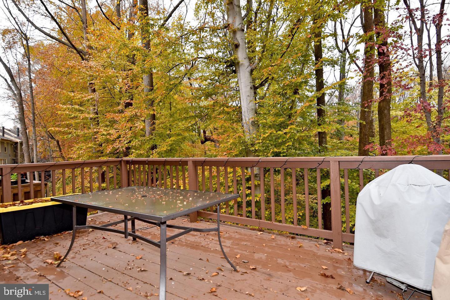 5449 Grove Ridge Way, Unit 116 North Bethesda, MD 20852 - Photo 26 of 30