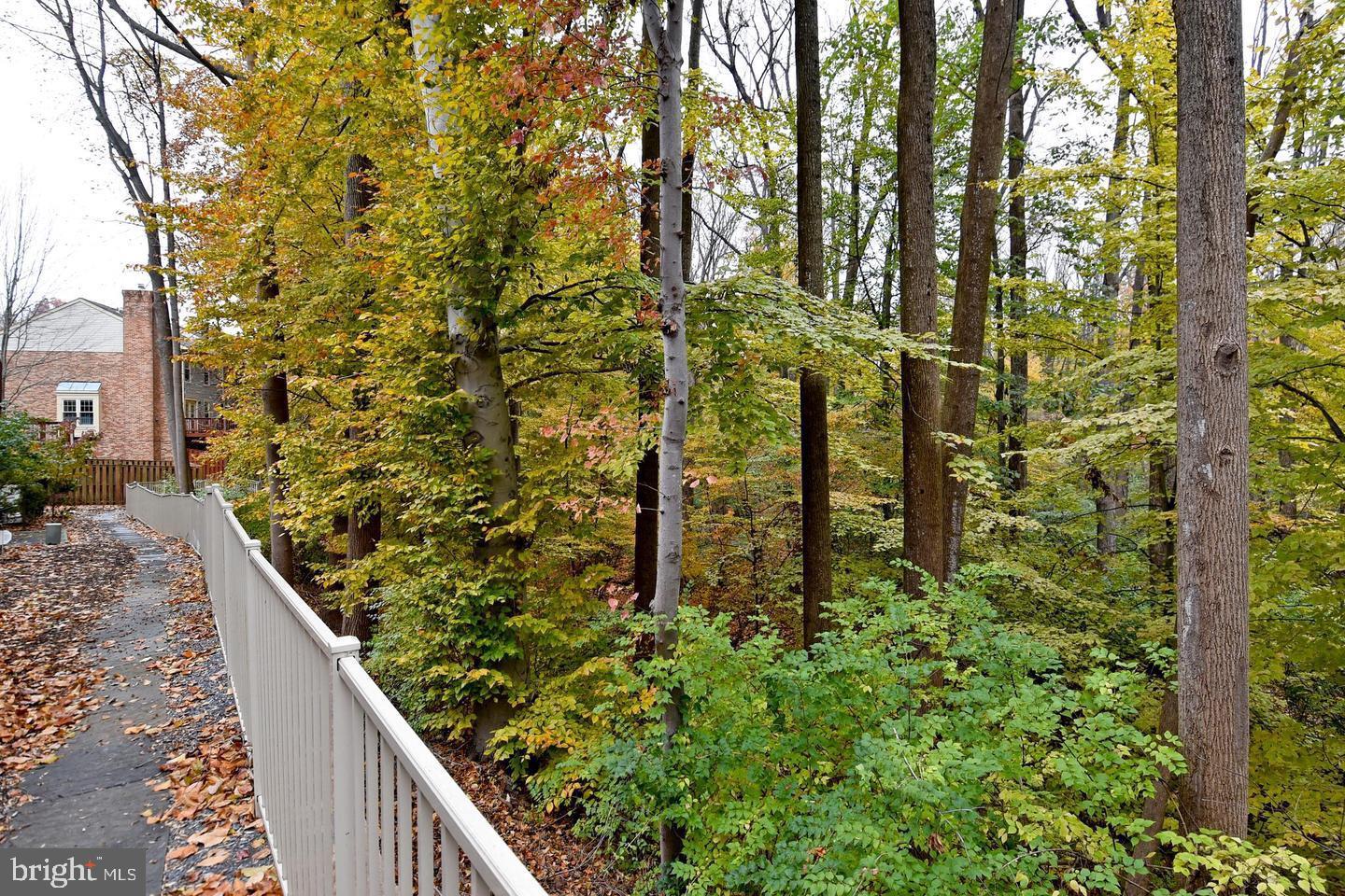 5449 Grove Ridge Way, Unit 116 North Bethesda, MD 20852 - Photo 28 of 30