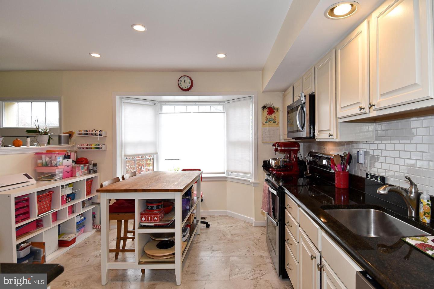 5449 Grove Ridge Way, Unit 116 North Bethesda, MD 20852 - Photo 8 of 30