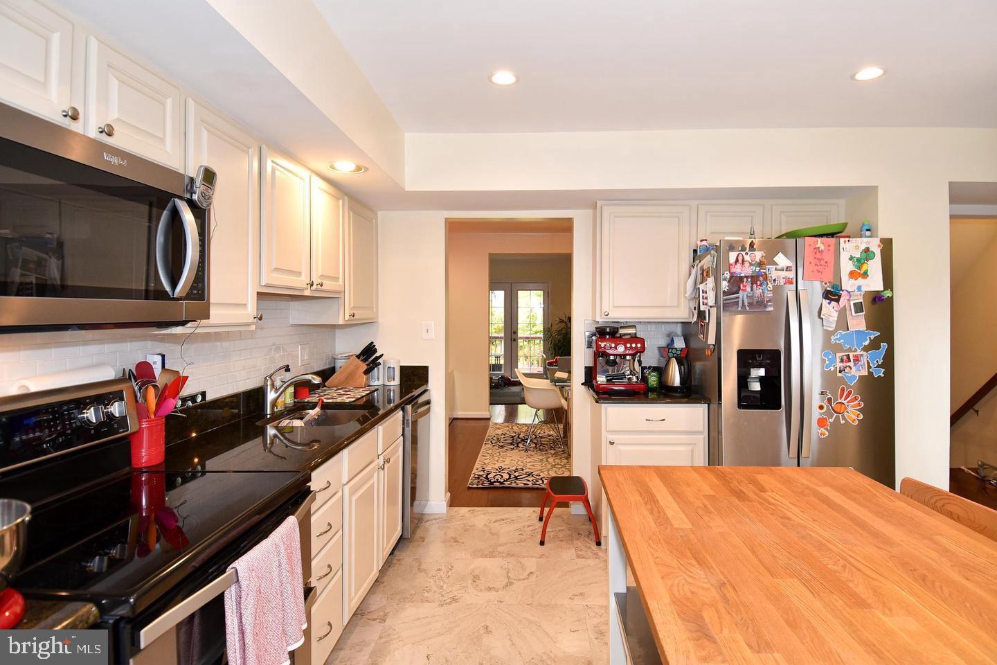 5449 Grove Ridge Way, Unit 116 North Bethesda, MD 20852 - Photo 9 of 30