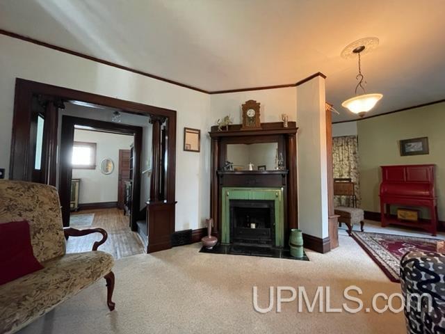 314 South 3rd Street Escanaba, MI 49829 - Photo 6 of 30