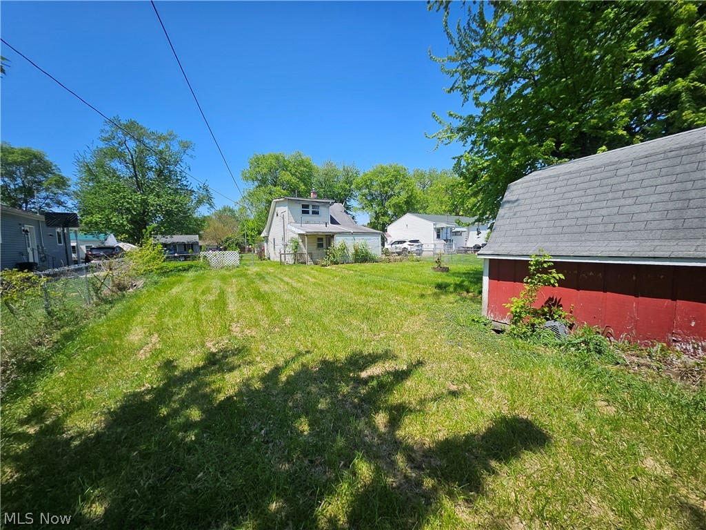 2234 Wilbert Street Sandusky, OH 44870 - Photo 6 of 14