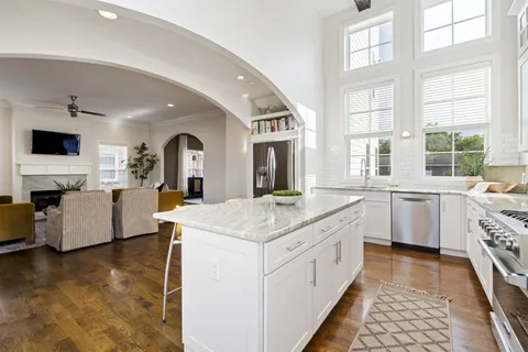 $1,199,900 | 1703 Sevier Street, Nashville, TN 37206