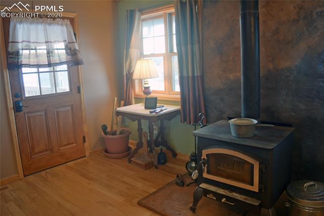 85 Due S Road Florissant, CO 80816 - Photo 11 of 14 Gallery Image 11