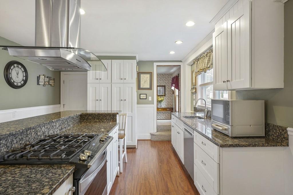 145 High Street Canton, MA 02021 - Photo 12 of 42 Gallery Image 12