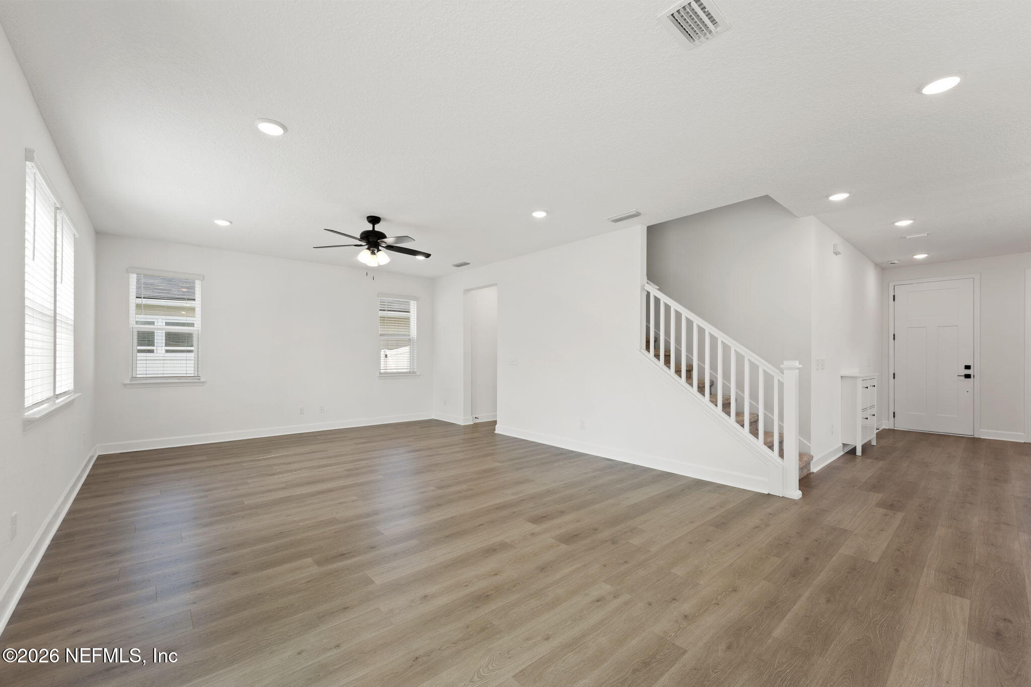 615 Bartram Downs Road Orange Park, FL 32065 - Photo 6 of 32 5-web-or-mls-DSC03835