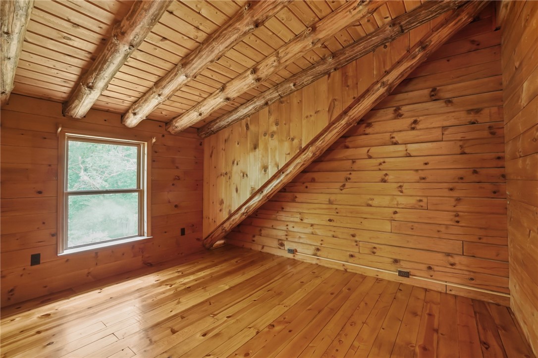 1221 S Road South Kingstown, RI 02879 - Photo 25 of 33