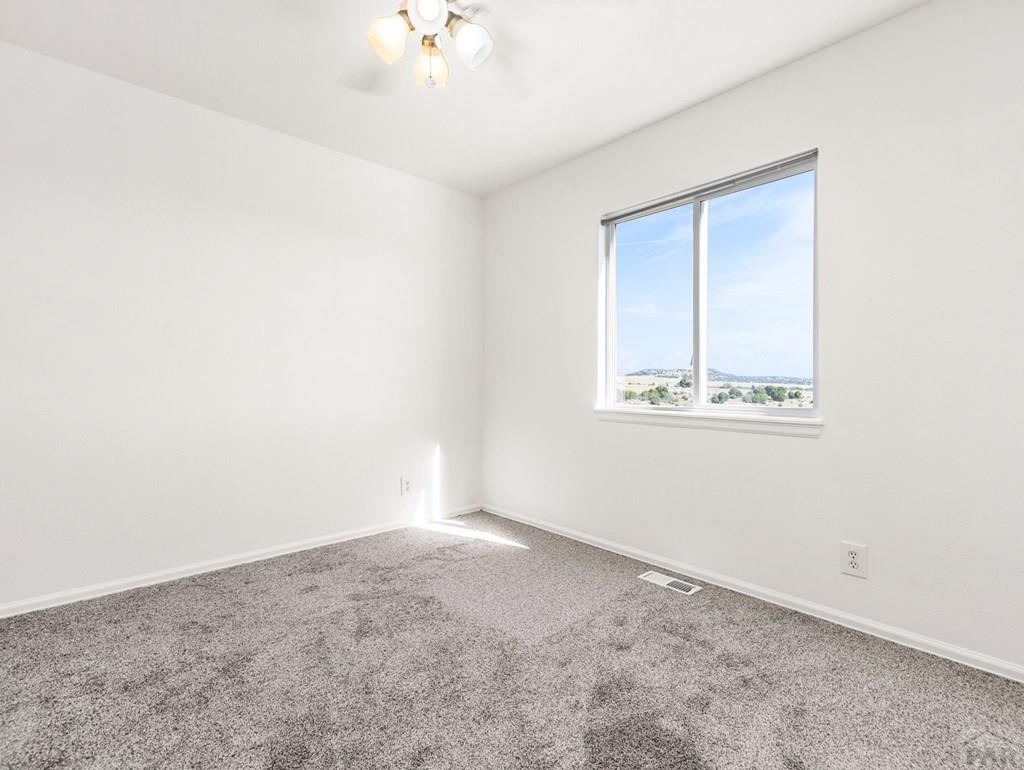7015 South Burnt Mill Road Beulah, CO 81023 - Photo 15 of 55 Gallery Image 15
