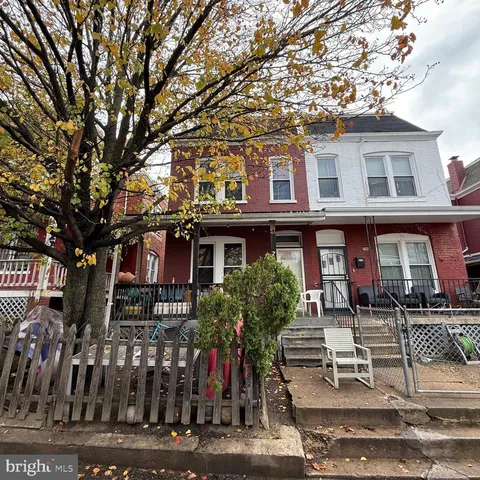 $450,000 | 744 Gresham Place Northwest, Washington, DC 20001