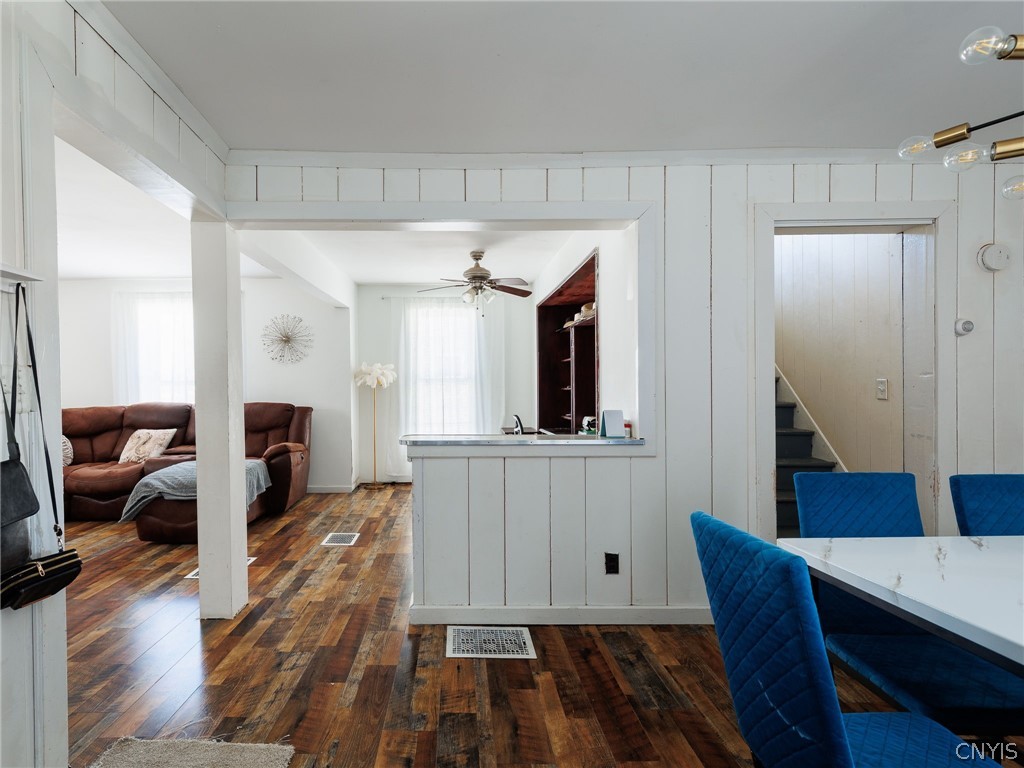 14 Fulton Street Antwerp, NY 13608 - Photo 11 of 43