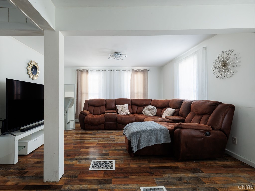 14 Fulton Street Antwerp, NY 13608 - Photo 12 of 43