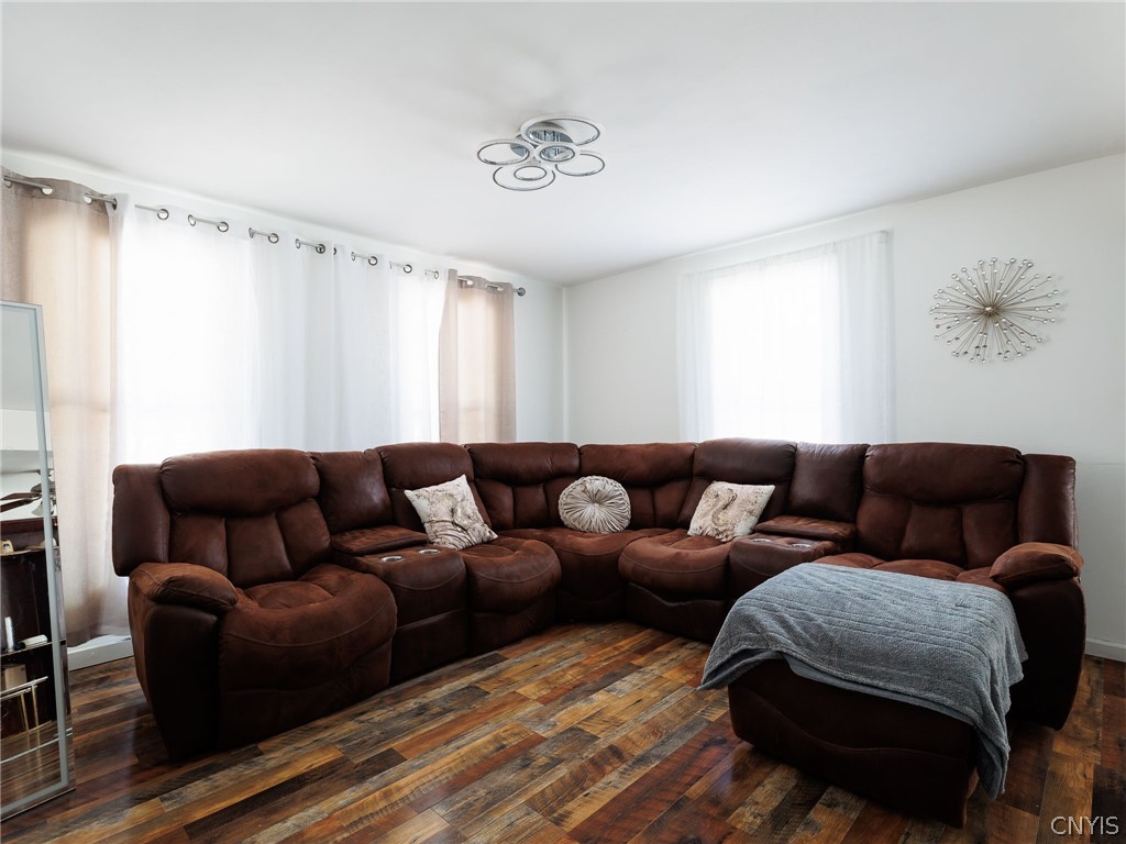 14 Fulton Street Antwerp, NY 13608 - Photo 13 of 43