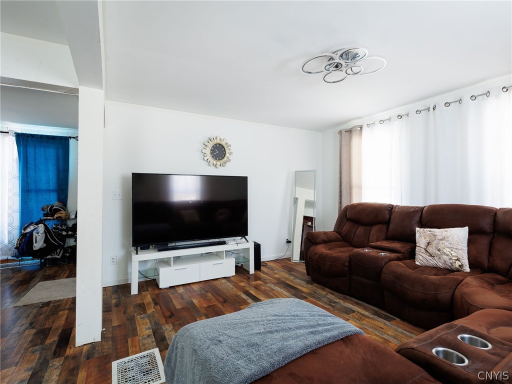 14 Fulton Street Antwerp, NY 13608 - Photo 14 of 43