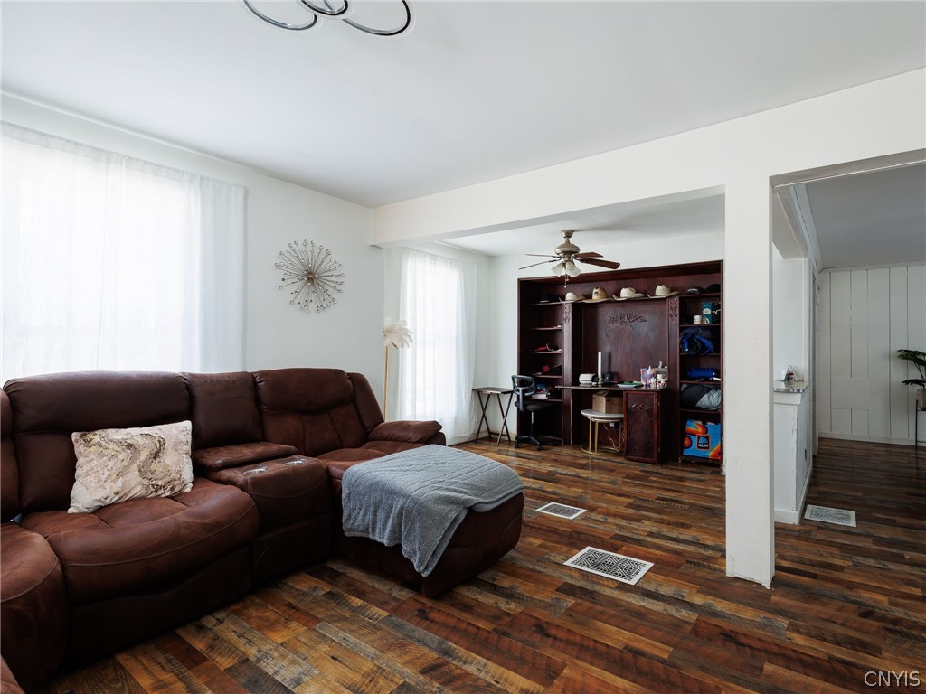 14 Fulton Street Antwerp, NY 13608 - Photo 15 of 43