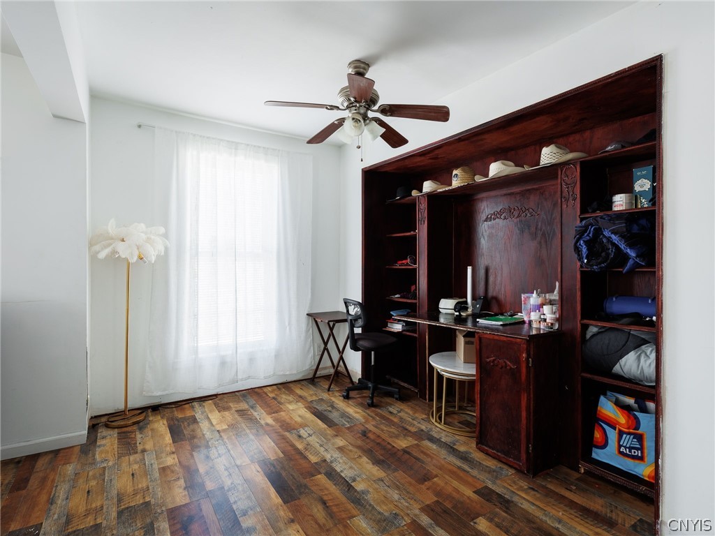 14 Fulton Street Antwerp, NY 13608 - Photo 16 of 43