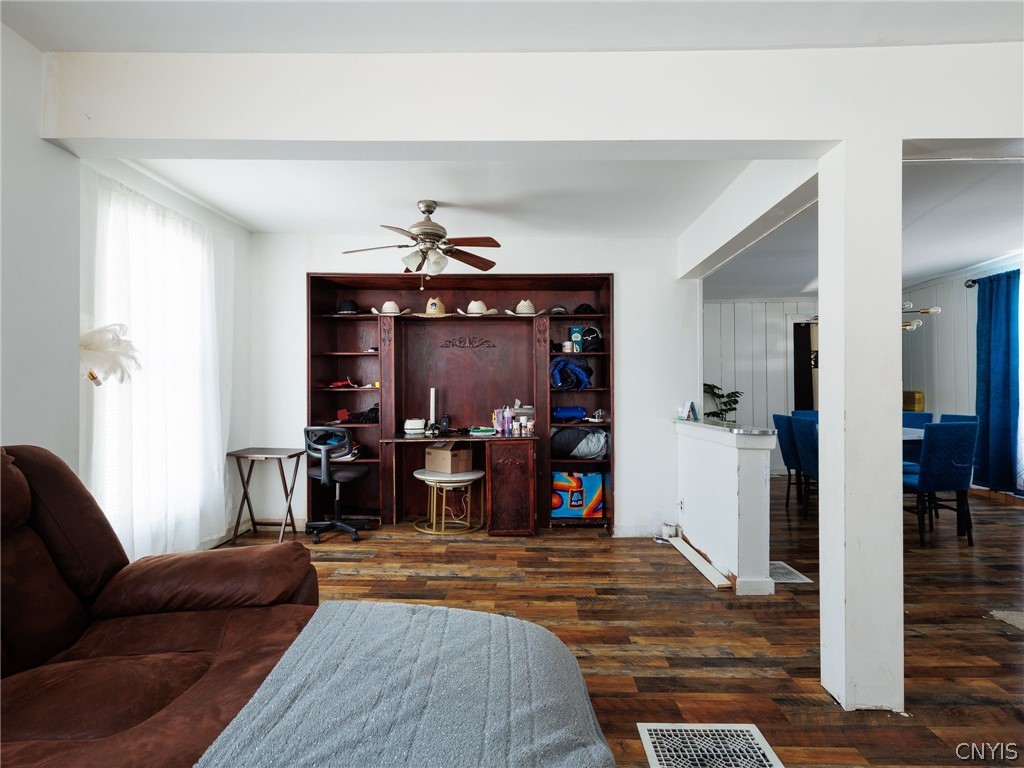 14 Fulton Street Antwerp, NY 13608 - Photo 17 of 43