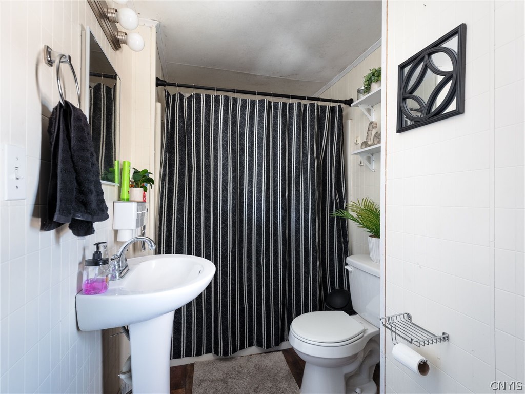 14 Fulton Street Antwerp, NY 13608 - Photo 18 of 43