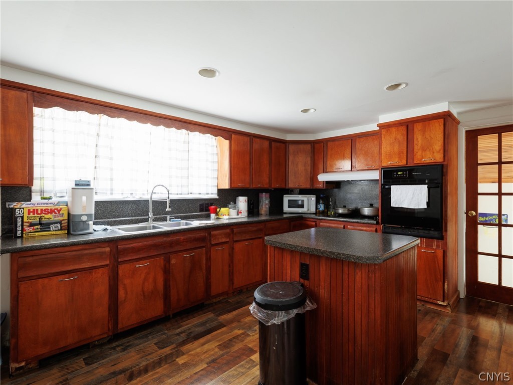 14 Fulton Street Antwerp, NY 13608 - Photo 19 of 43