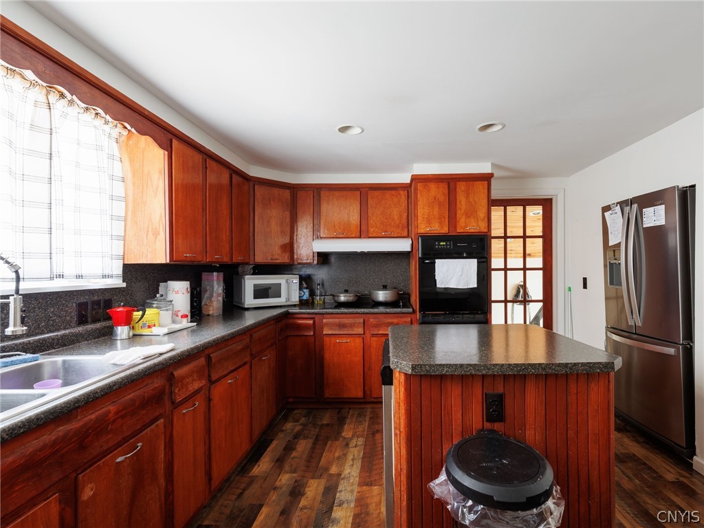 14 Fulton Street Antwerp, NY 13608 - Photo 20 of 43