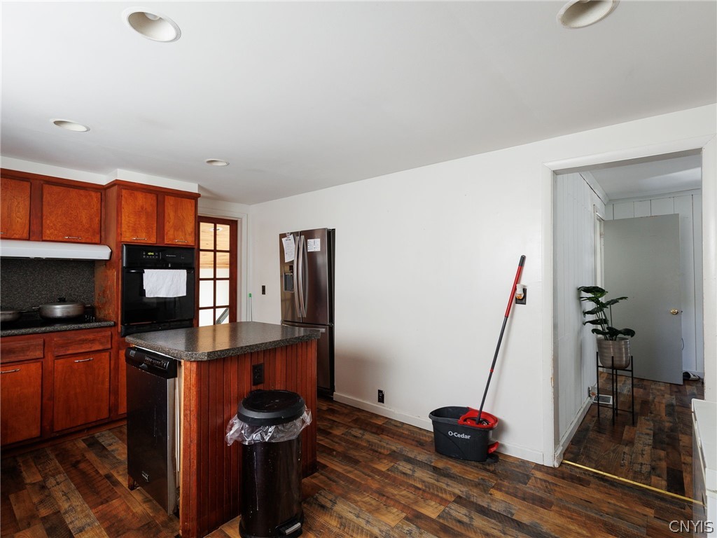 14 Fulton Street Antwerp, NY 13608 - Photo 21 of 43