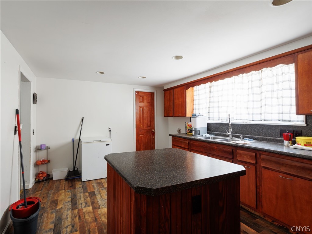 14 Fulton Street Antwerp, NY 13608 - Photo 22 of 43