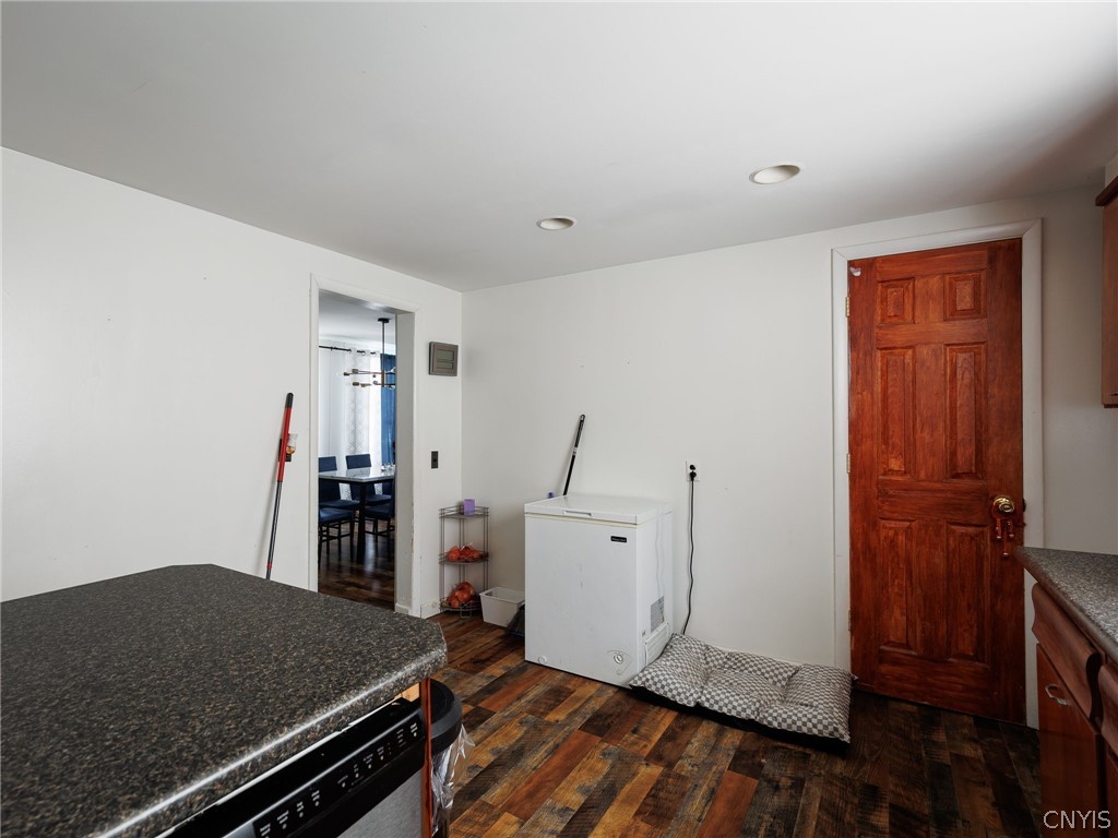 14 Fulton Street Antwerp, NY 13608 - Photo 23 of 43