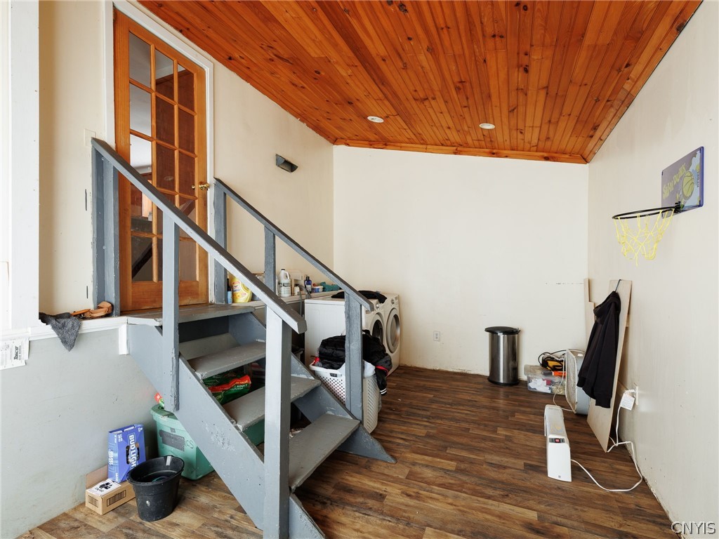 14 Fulton Street Antwerp, NY 13608 - Photo 24 of 43