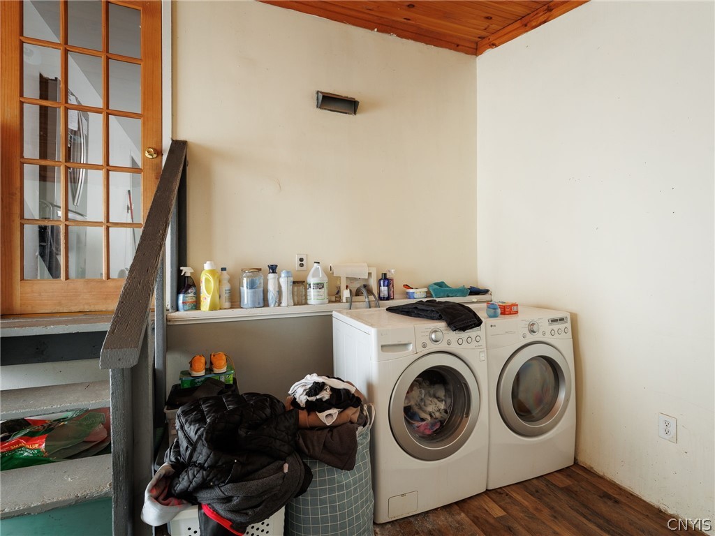 14 Fulton Street Antwerp, NY 13608 - Photo 25 of 43