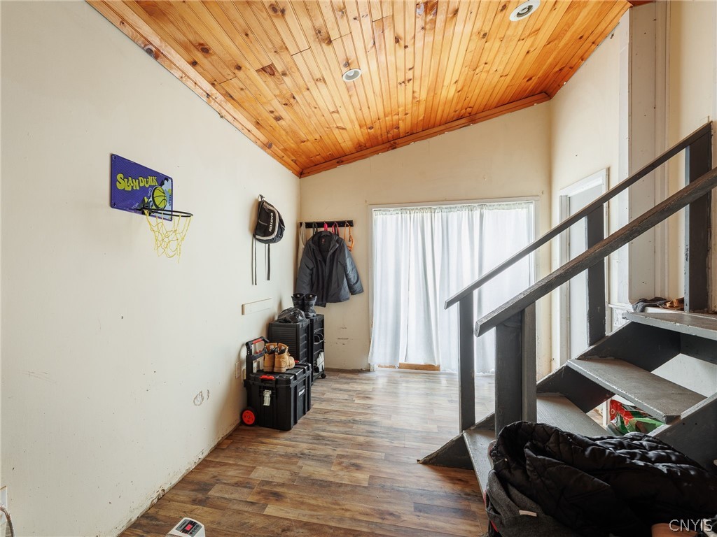 14 Fulton Street Antwerp, NY 13608 - Photo 26 of 43