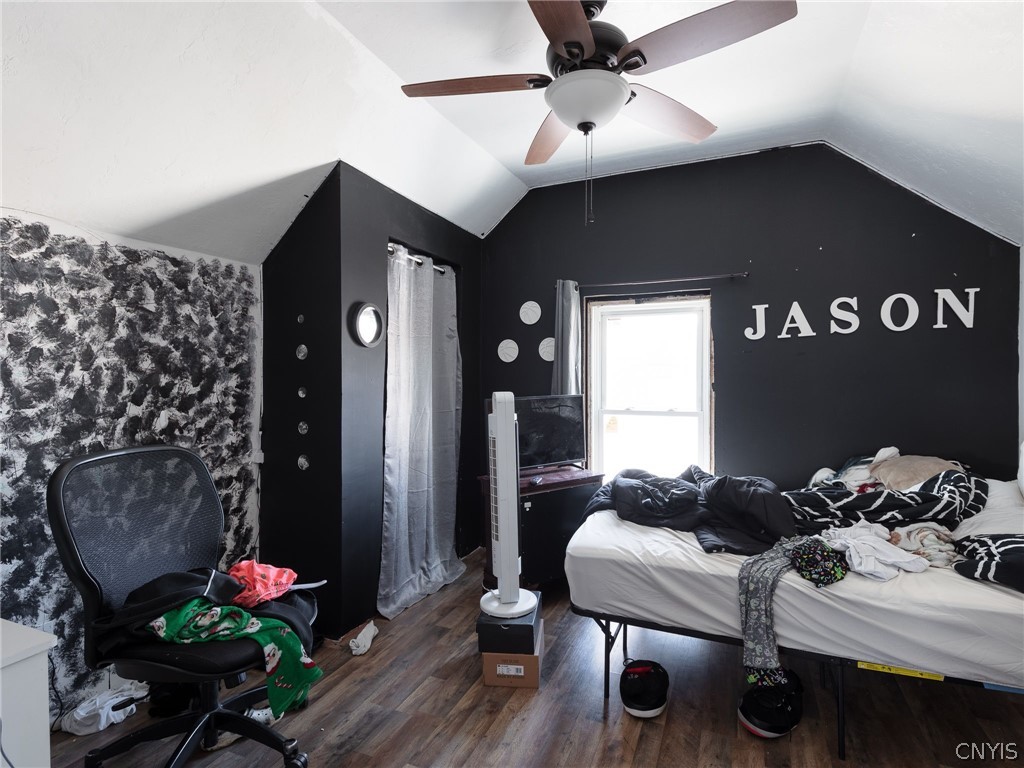 14 Fulton Street Antwerp, NY 13608 - Photo 27 of 43