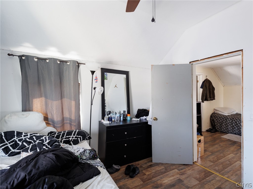 14 Fulton Street Antwerp, NY 13608 - Photo 28 of 43