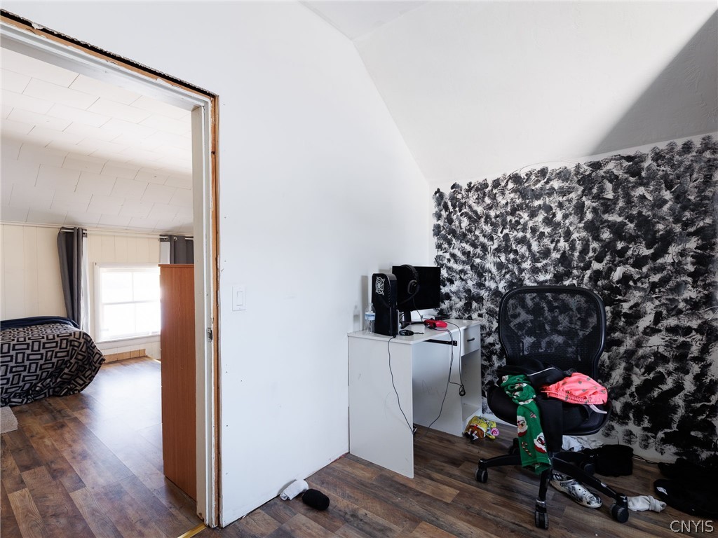 14 Fulton Street Antwerp, NY 13608 - Photo 29 of 43