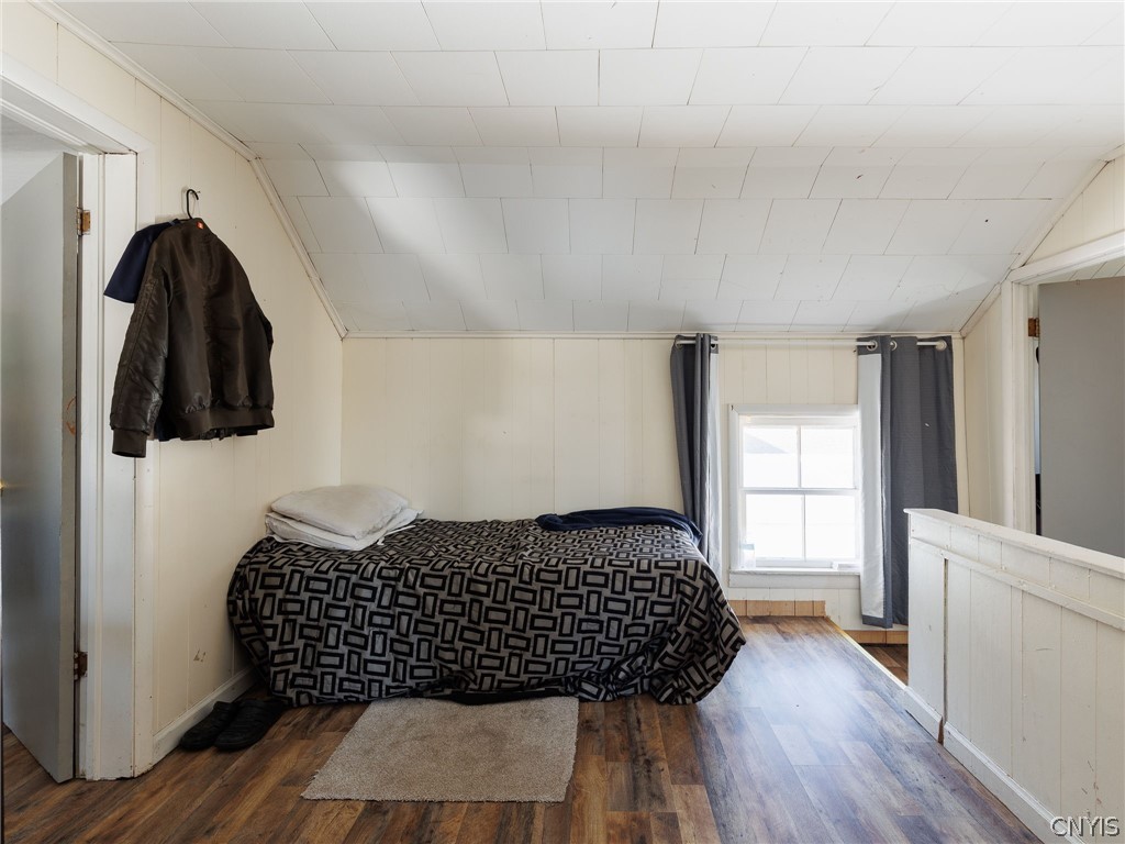 14 Fulton Street Antwerp, NY 13608 - Photo 30 of 43