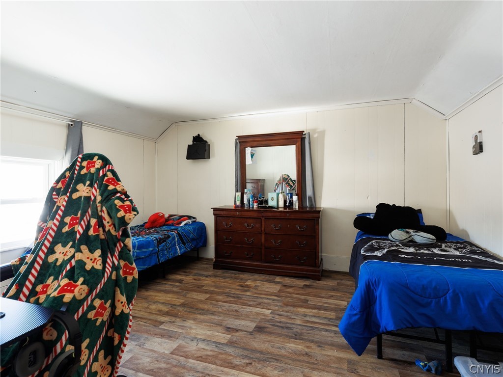 14 Fulton Street Antwerp, NY 13608 - Photo 31 of 43