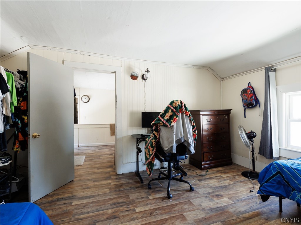 14 Fulton Street Antwerp, NY 13608 - Photo 32 of 43