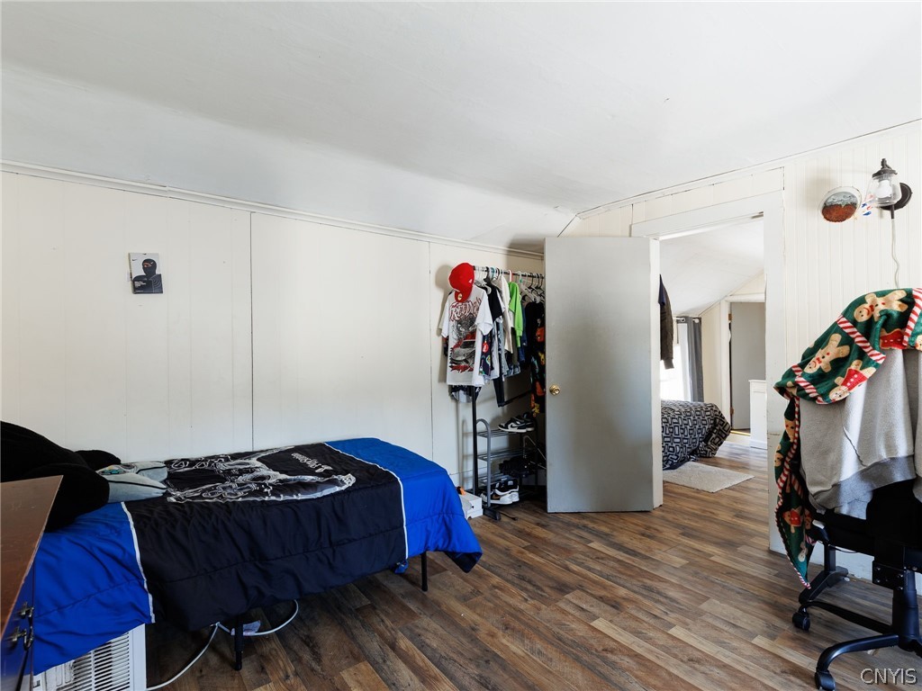 14 Fulton Street Antwerp, NY 13608 - Photo 33 of 43