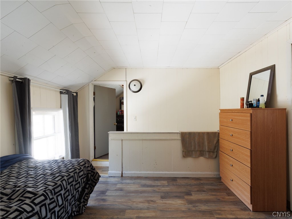 14 Fulton Street Antwerp, NY 13608 - Photo 34 of 43