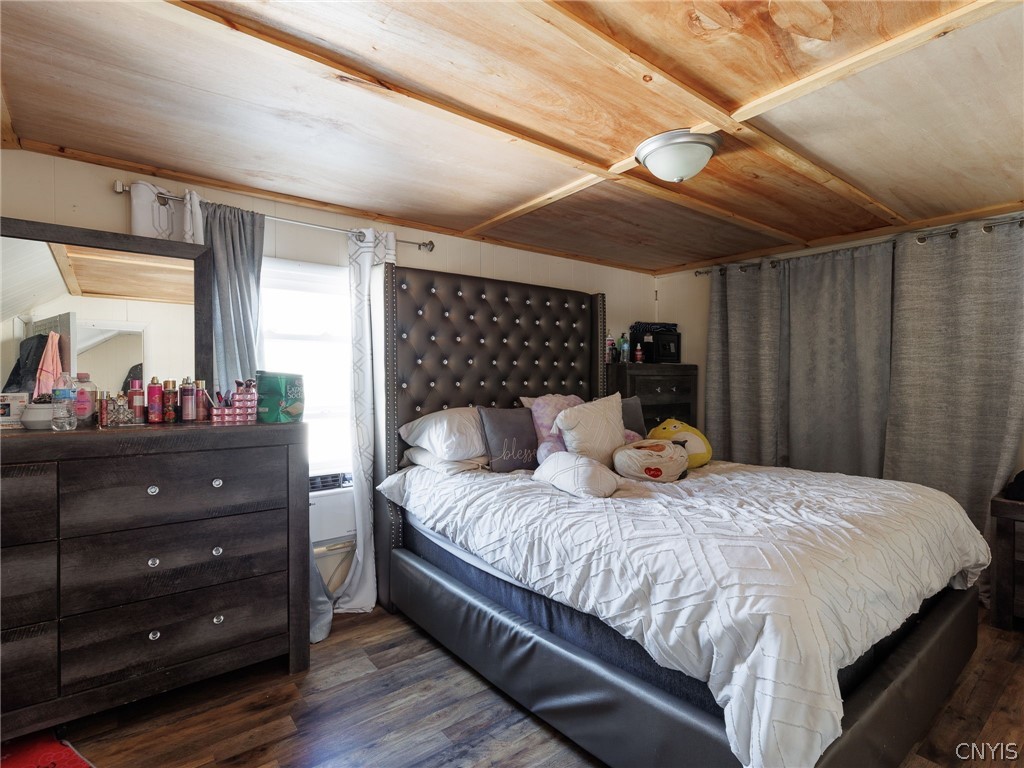 14 Fulton Street Antwerp, NY 13608 - Photo 35 of 43