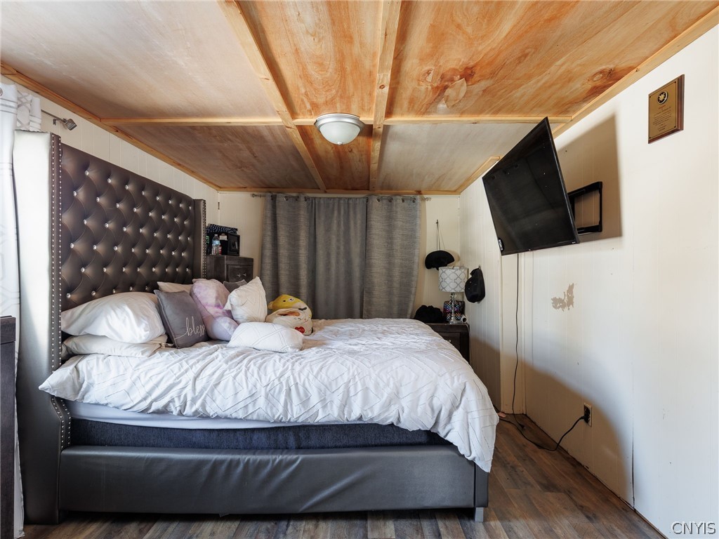 14 Fulton Street Antwerp, NY 13608 - Photo 36 of 43