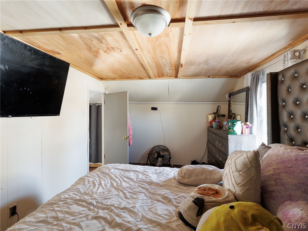 14 Fulton Street Antwerp, NY 13608 - Photo 37 of 43