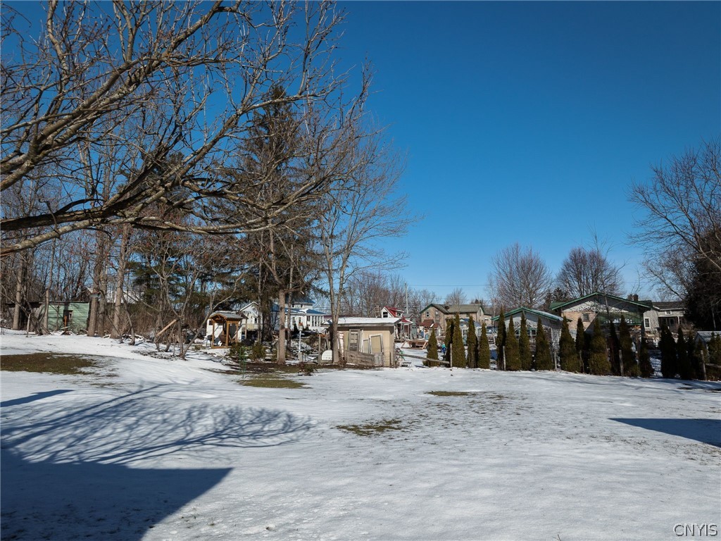 14 Fulton Street Antwerp, NY 13608 - Photo 43 of 43