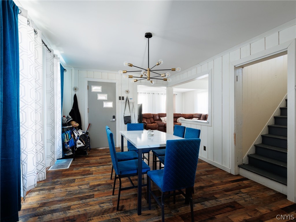 14 Fulton Street Antwerp, NY 13608 - Photo 5 of 43