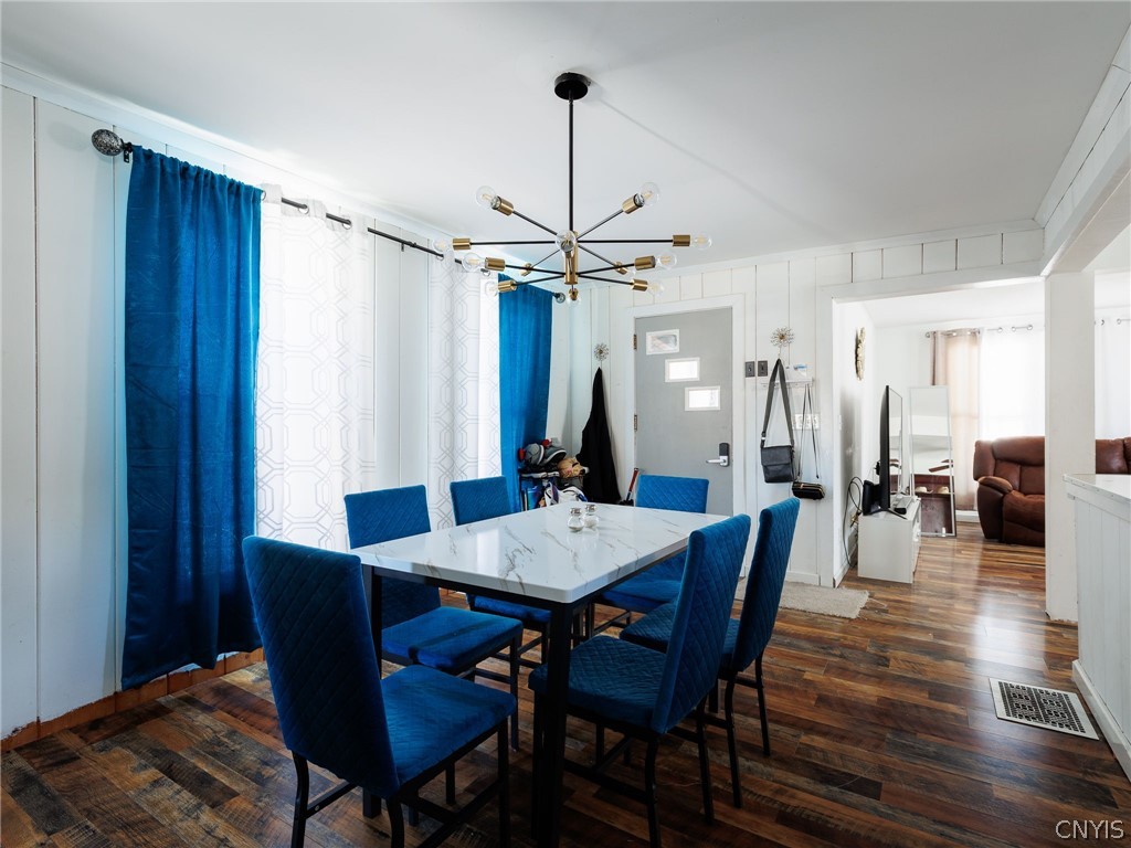 14 Fulton Street Antwerp, NY 13608 - Photo 6 of 43