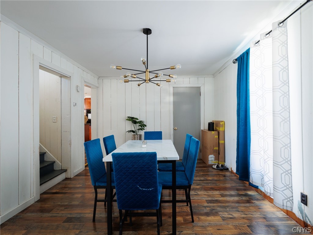 14 Fulton Street Antwerp, NY 13608 - Photo 7 of 43