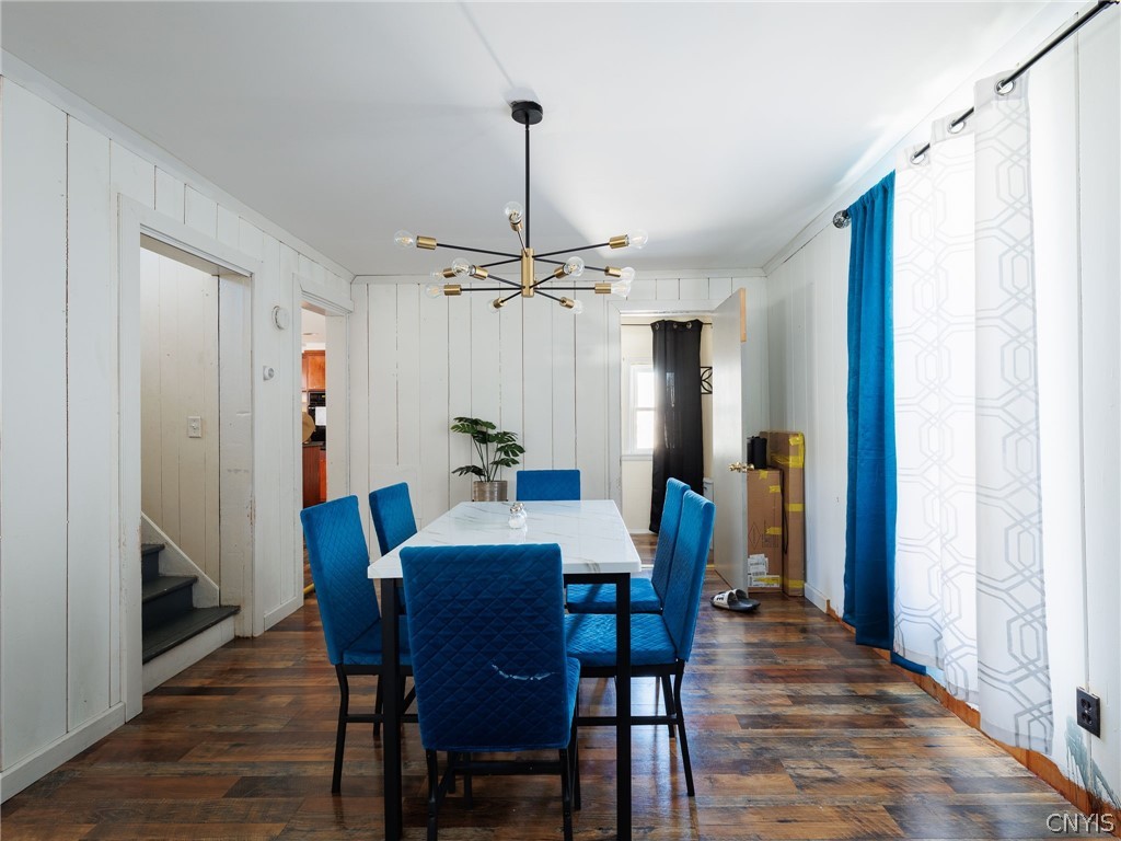 14 Fulton Street Antwerp, NY 13608 - Photo 8 of 43