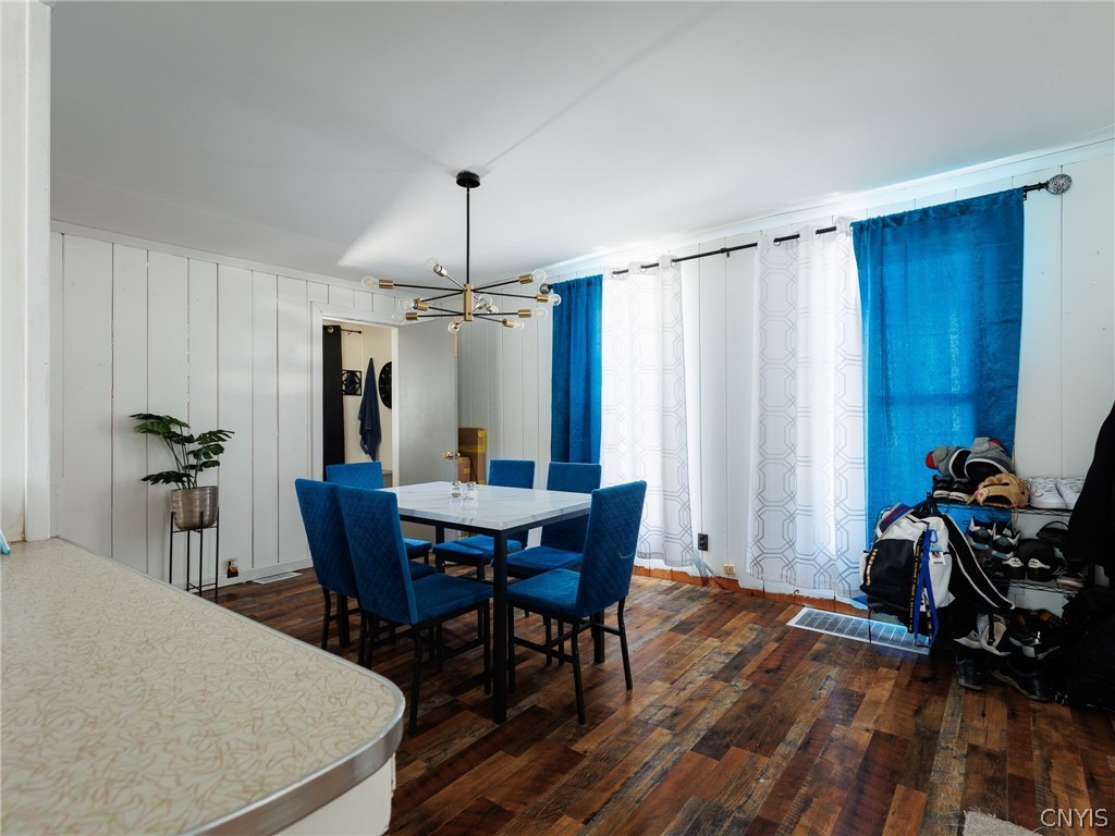 14 Fulton Street Antwerp, NY 13608 - Photo 9 of 43