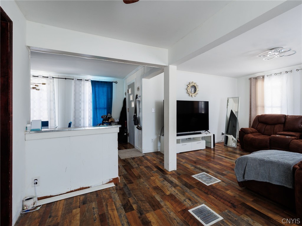 14 Fulton Street Antwerp, NY 13608 - Photo 10 of 43