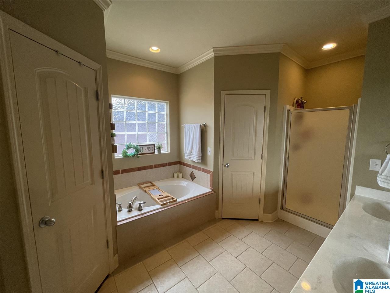96 Lakeside Way Lincoln, AL 35096 - Photo 7 of 22
