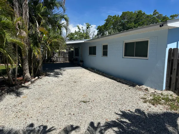 $3,200 | 302 Fifth Avenue, Melbourne Beach, FL 32951